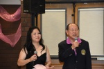 DSC_4064 (1280x854).jpg