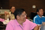 DSC_4078 (1280x854).jpg