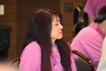 DSC_4079 (1280x854).jpg