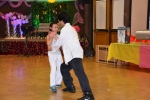 DSC_4085 (1280x854).jpg