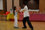 DSC_4087 (1280x854).jpg
