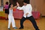 DSC_4092 (1280x854).jpg