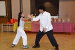 DSC_4095 (1280x854).jpg