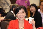 DSC_4100 (1280x854).jpg