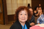 DSC_4105 (1280x854).jpg