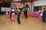 DSC_4129 (1280x854).jpg