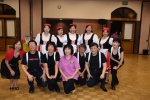 DSC_4149 (1280x854).jpg