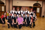 DSC_4150 (1280x854).jpg