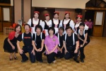 DSC_4151 (1280x854).jpg