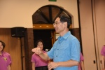 DSC_4155 (1280x854).jpg