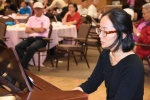 DSC_4181 (1280x854).jpg