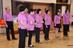 DSC_4184 (1280x854).jpg