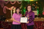 DSC_4240 (1280x854).jpg
