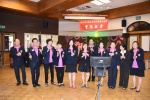 DSC_4251 (1280x854).jpg