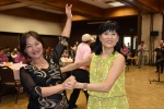 DSC_4255 (1280x854).jpg