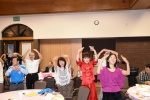 DSC_4260 (1280x854).jpg