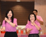 DSC_4262 (1280x1026).jpg