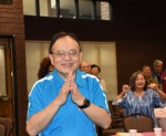 DSC_4283 (1280x1053).jpg