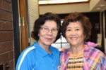 DSC_4286 (1280x854).jpg