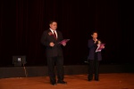 IMG_7579 (1280x853).jpg