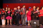 IMG_8662 (1280x853).jpg