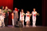 IMG_8666 (1280x853).jpg