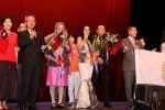IMG_8673 (1280x853).jpg