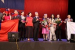 IMG_8682 (1280x853).jpg