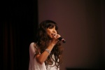 IMG_7650 (1280x853).jpg