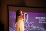 IMG_7692 (1280x853).jpg