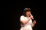 IMG_8000 (1280x853).jpg