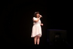 IMG_8009 (1280x853).jpg