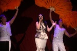 IMG_8505 (1280x853).jpg