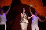 IMG_8506 (1280x853).jpg