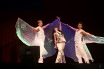 IMG_8634 (1280x853).jpg