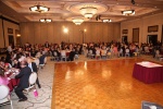IMG_0296.jpg