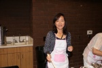 IMG_0005 (1280x853).jpg