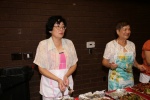 IMG_0007 (1280x853).jpg