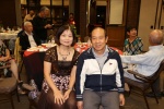 IMG_0028 (1280x853).jpg