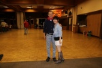 IMG_0038 (1280x853).jpg