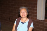IMG_0041 (1280x853).jpg
