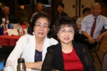 IMG_0058 (1280x853).jpg