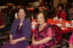 IMG_0080 (1280x853).jpg