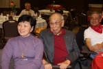 IMG_0082 (1280x853).jpg