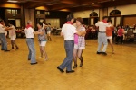 IMG_0152 (1280x853).jpg
