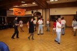IMG_0171 (1280x853).jpg
