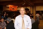 IMG_0176 (1280x853).jpg