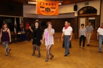 IMG_0187 (1280x853).jpg