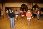 IMG_0189 (1280x853).jpg
