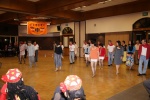 IMG_0190 (1280x853).jpg